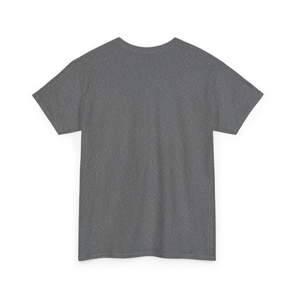 MJ Bold Graphic Tee