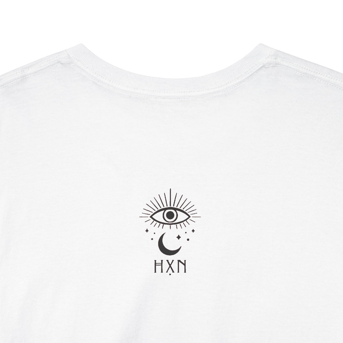Sage, Crystals, and Trap Music, Casual Wear, Gift for Music Lovers, Spiritual Tee