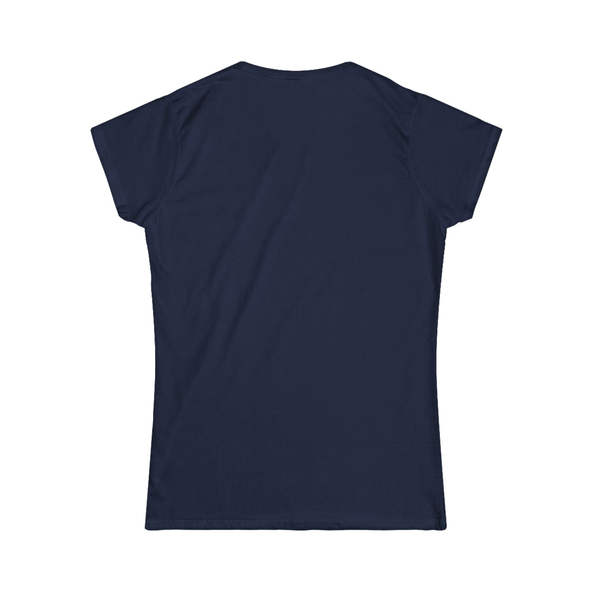 Sensitive Gangster Women's Sarcastic Graphic Tee