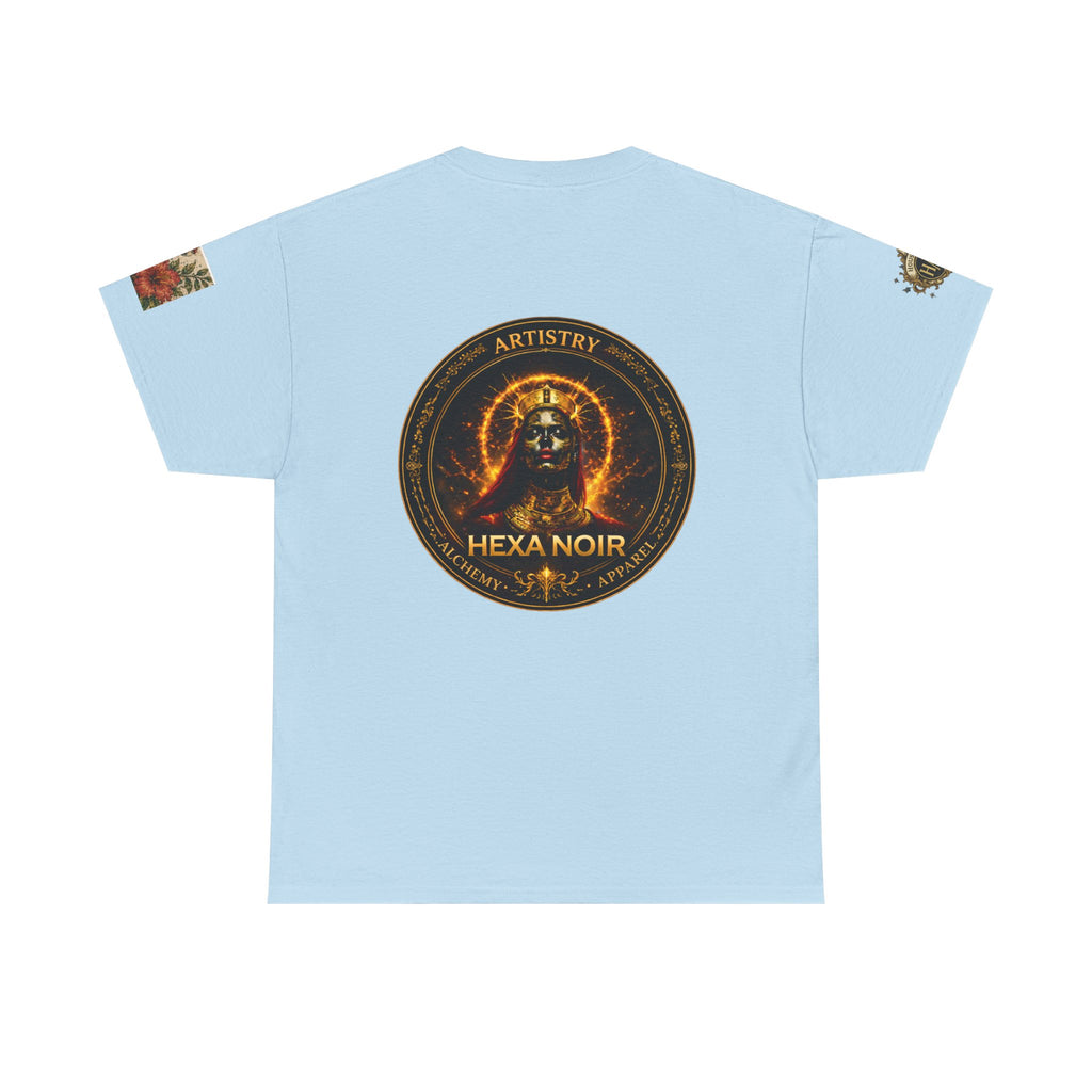 FLAWDA WATA™ TEE by HOUSE OF H/N
