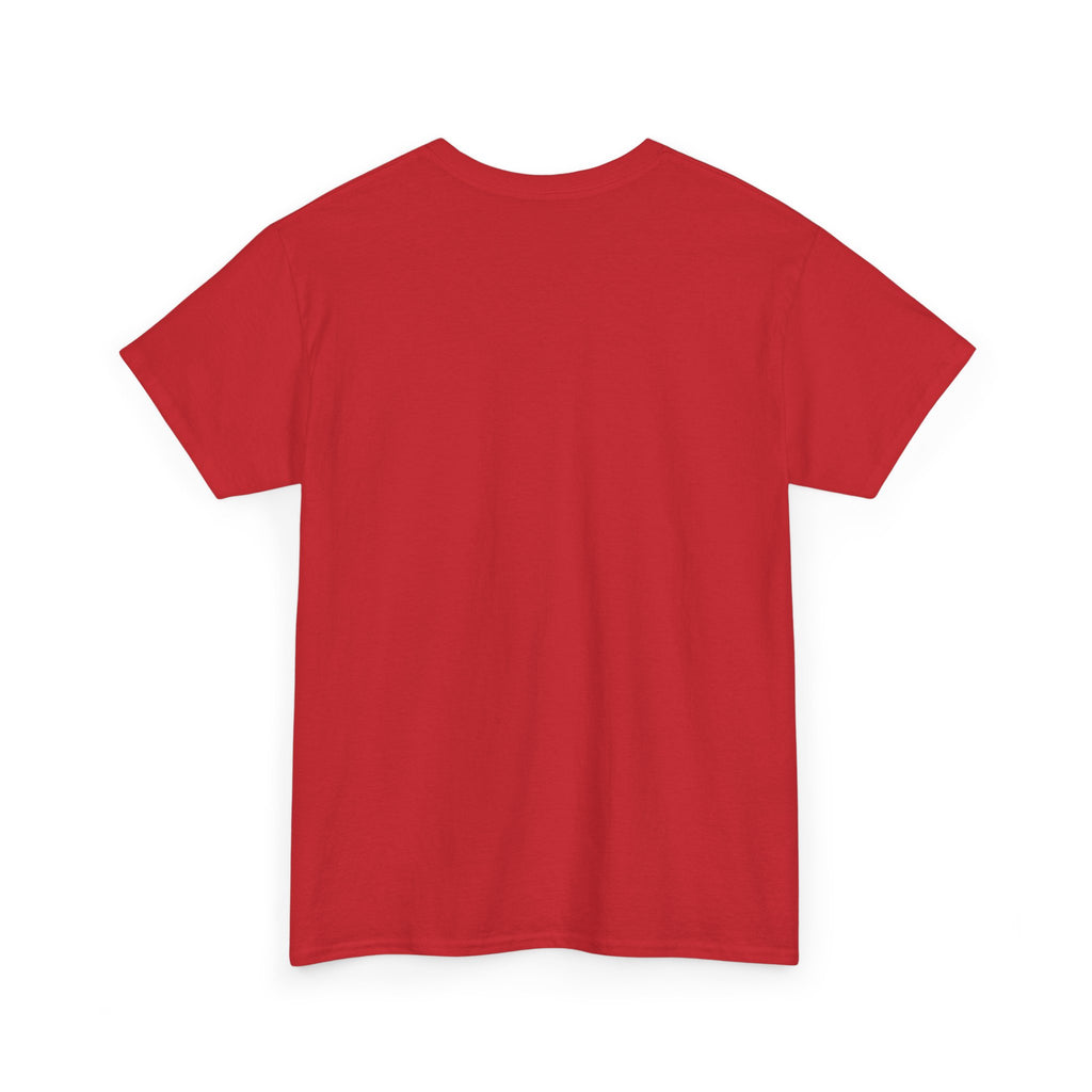 I Love Emo Tee
