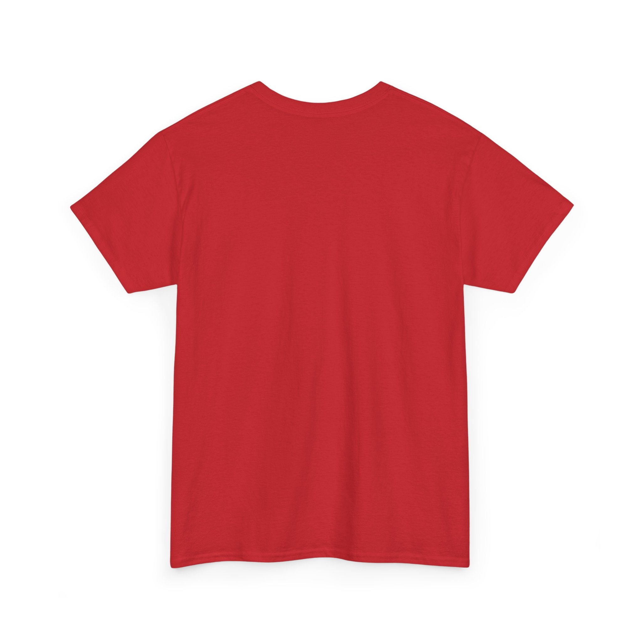 I Love Emo Tee