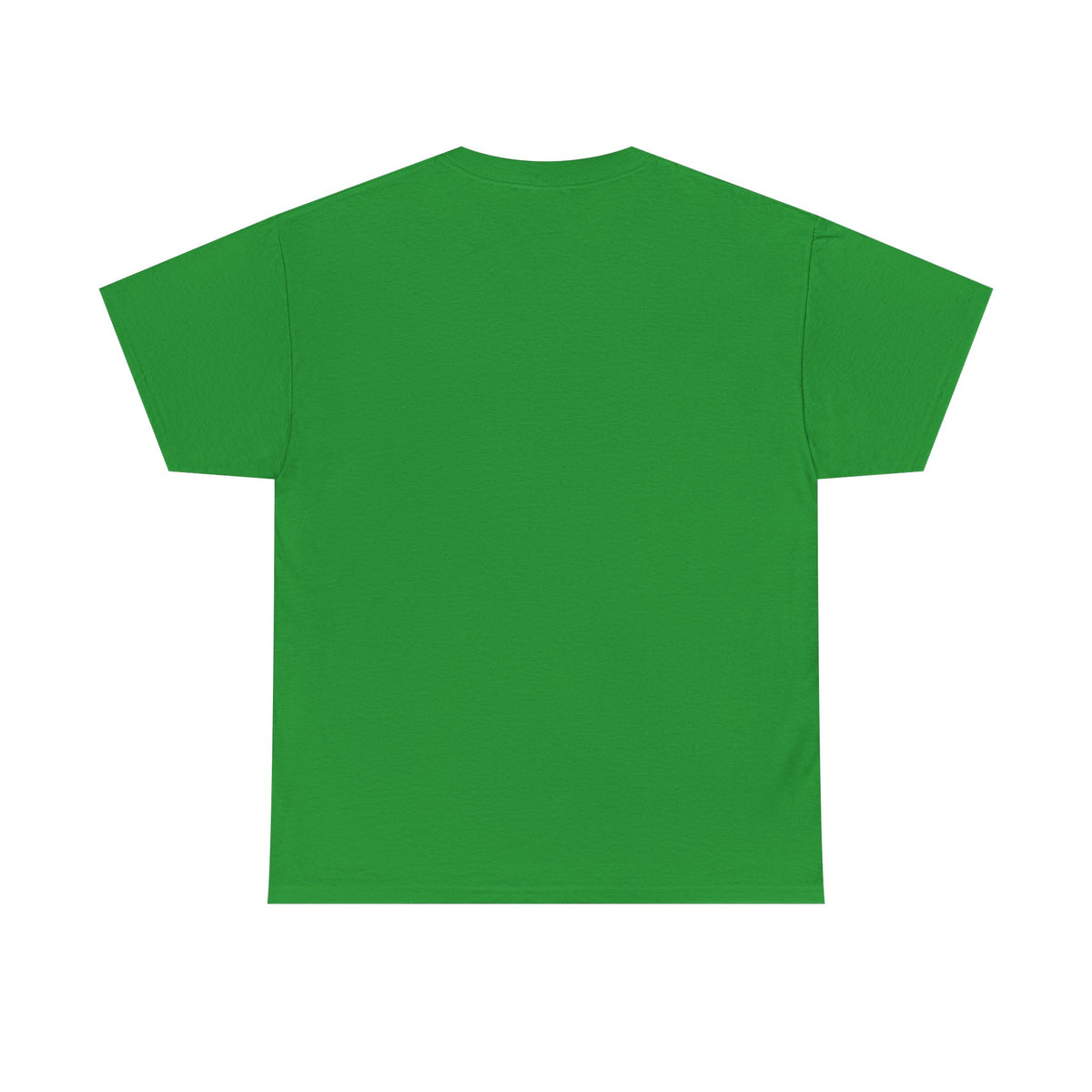 If They Flexing Get'ta Hexing, Casual T-Shirt