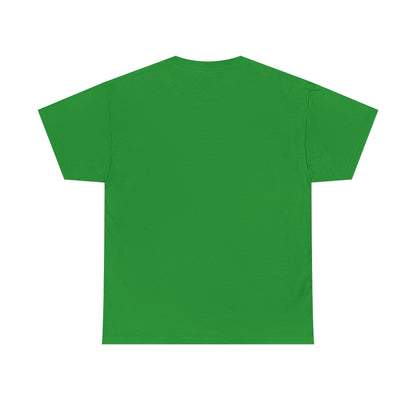 If They Flexing Get'ta Hexing, Casual T-Shirt
