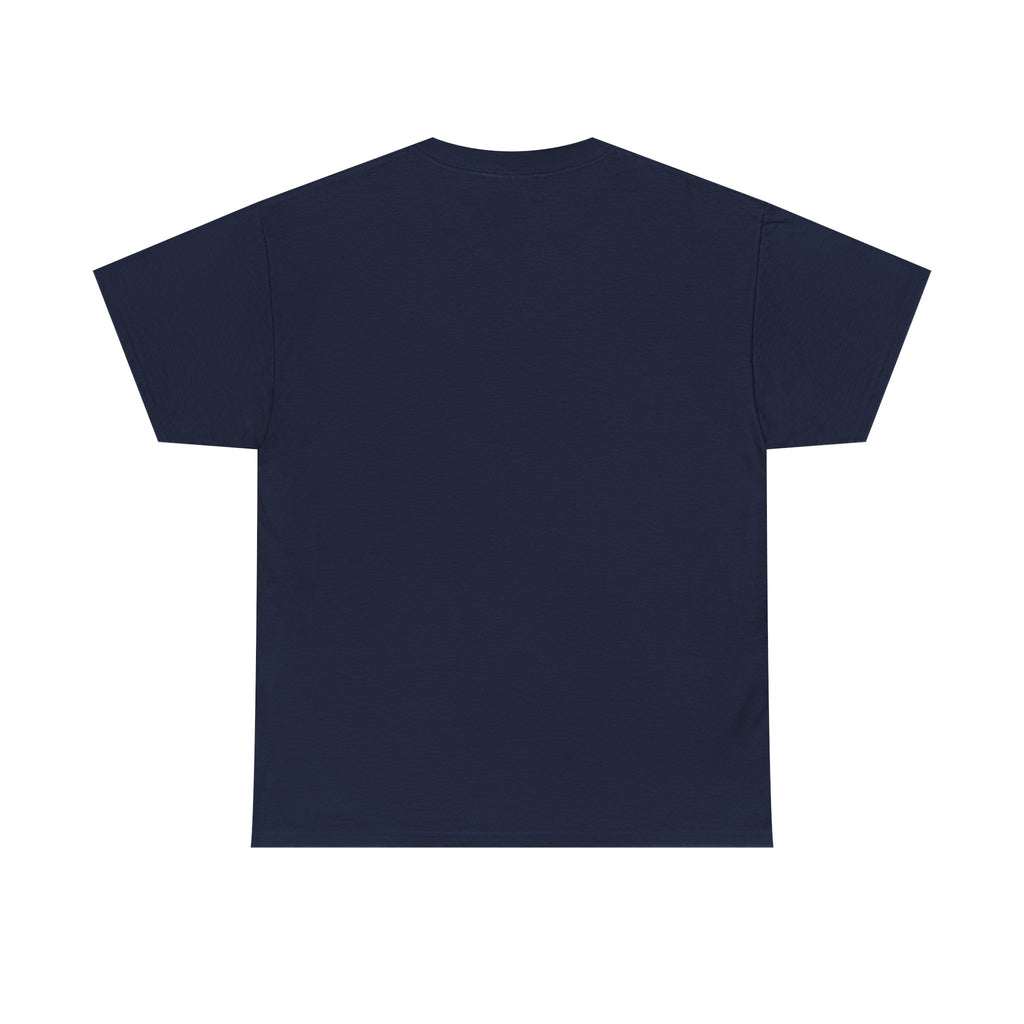 Born Again Heathen Tee