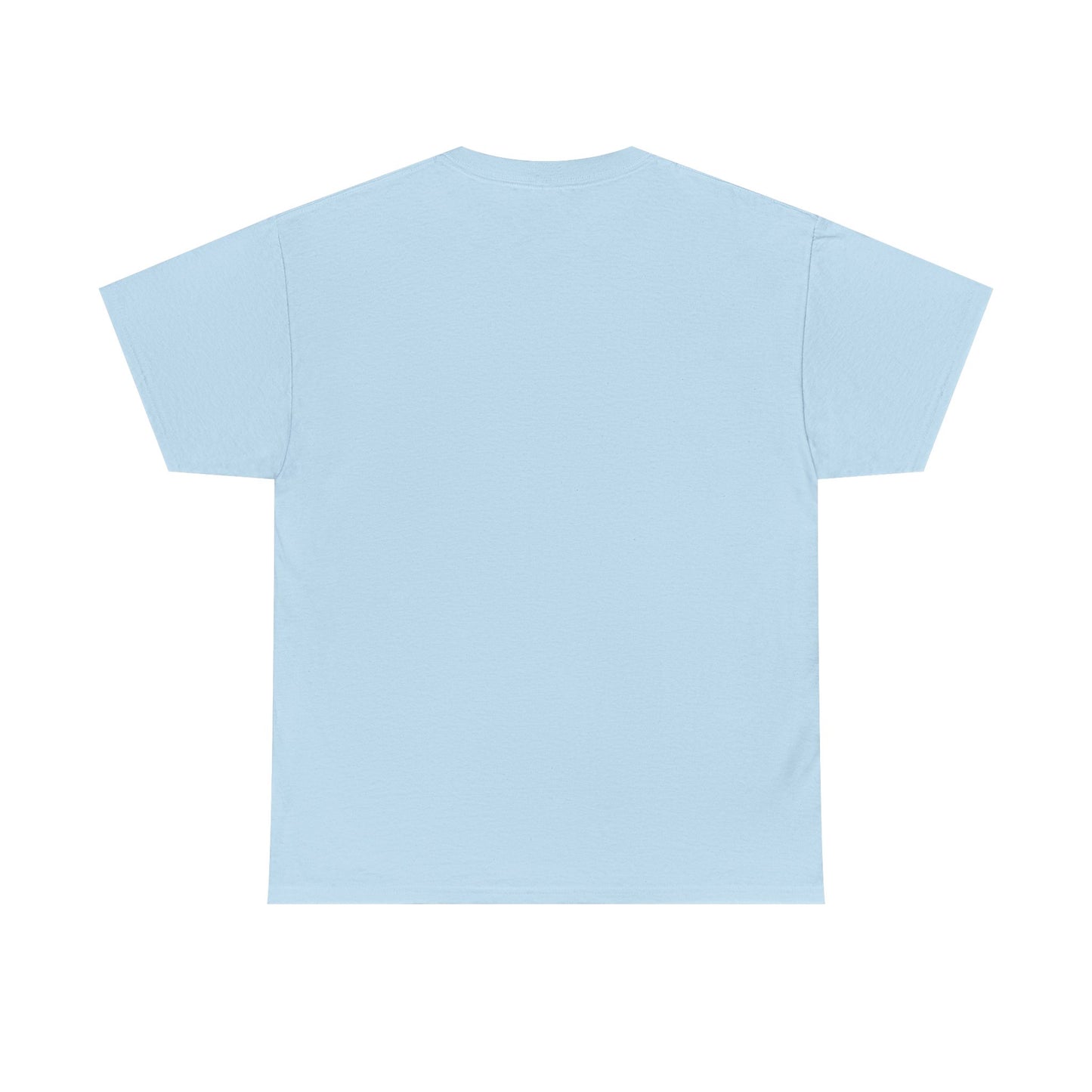 Handbook for the Recently Deceased Shirt, Cool Graphic Tee