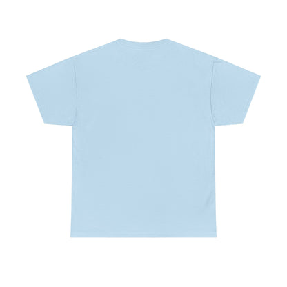 Handbook for the Recently Deceased Shirt, Cool Graphic Tee