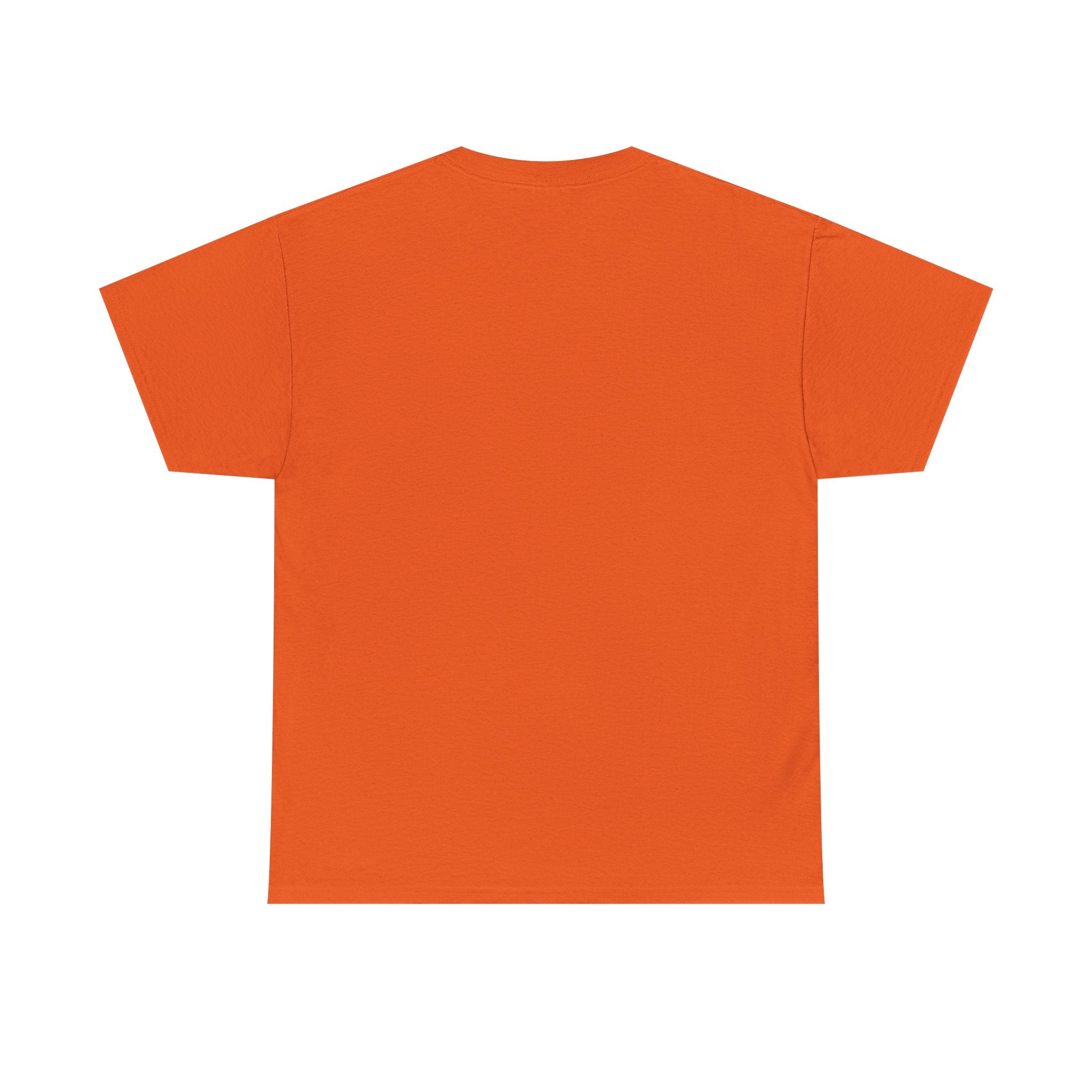 I Love Emo Tee