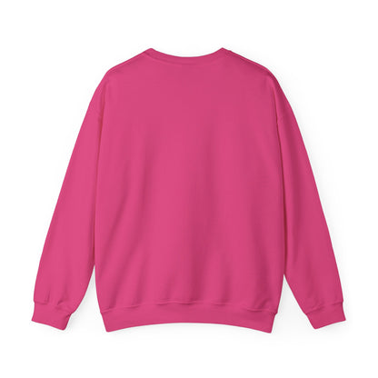 Vampire Bite Crewneck Sweatshirt | Gothic Streetwear | Dark Feminine Fashion | Edgy Alt Style |