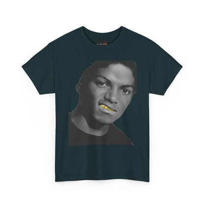 MJ Bold Graphic Tee