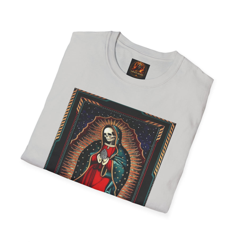 Santa Muerte T-Shirt