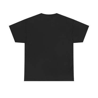 Not My Emergency Tee
