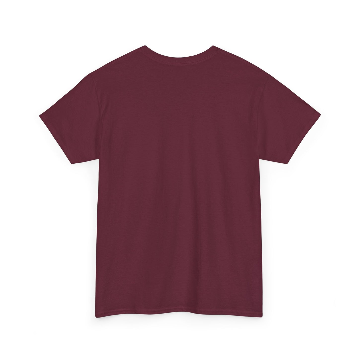Handbook for the Recently Deceased Shirt, Cool Graphic Tee