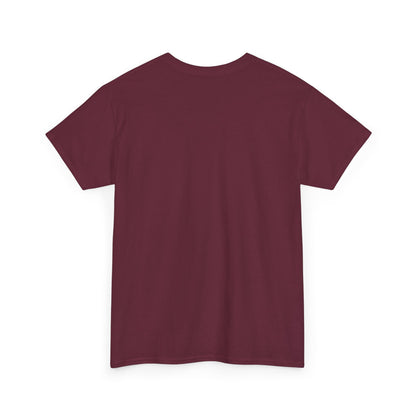 Handbook for the Recently Deceased Shirt, Cool Graphic Tee