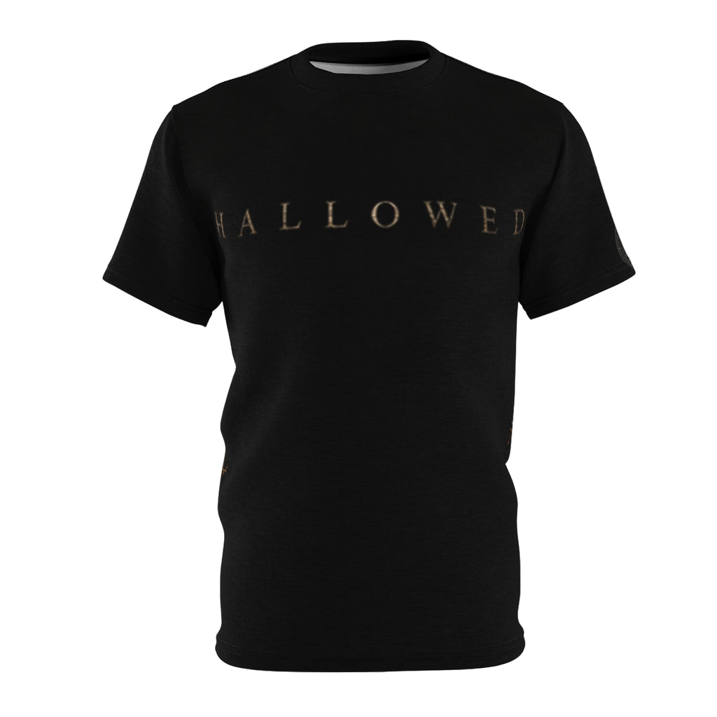 HEXA NOIR NOCTURNAL: HALLOWED