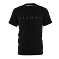 HEXA NOIR NOCTURNAL: HALLOWED