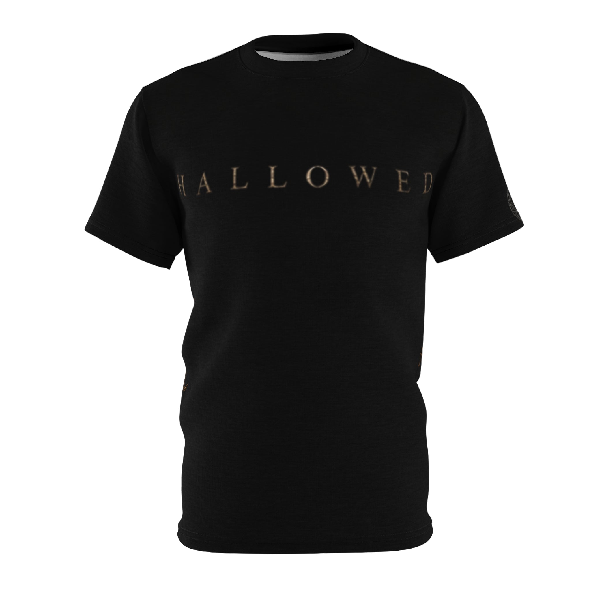 HEXA NOIR NOCTURNAL: HALLOWED