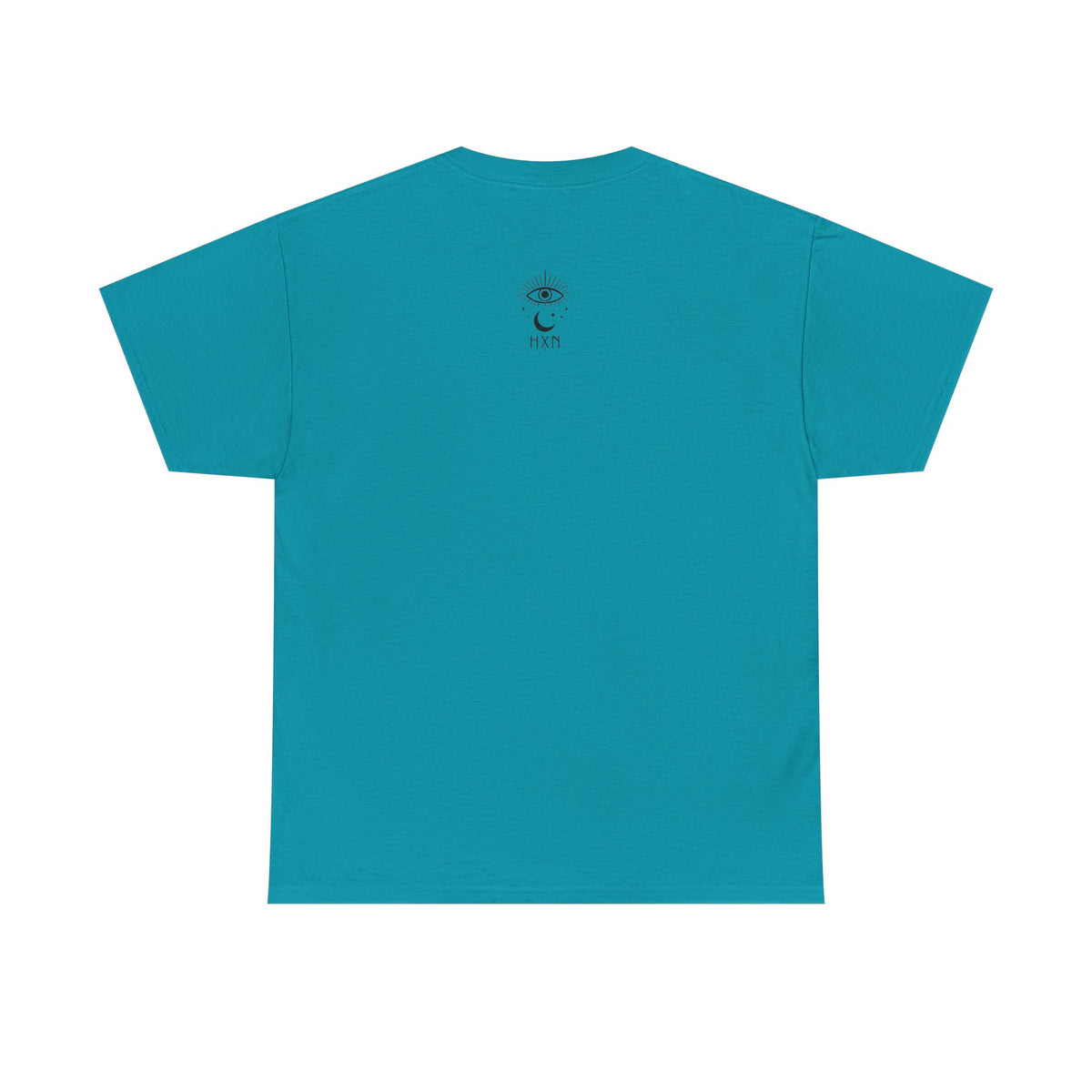 Sage, Crystals, and Trap Music, Casual Wear, Gift for Music Lovers, Spiritual Tee