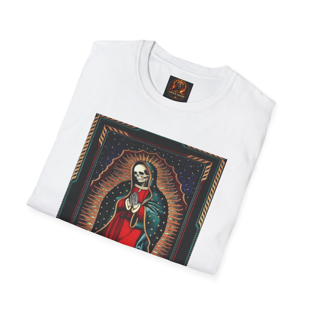 Santa Muerte T-Shirt