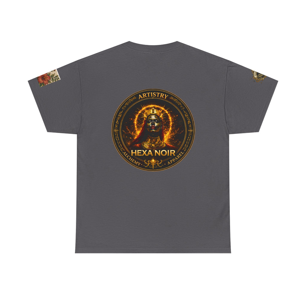 FLAWDA WATA™ TEE by HOUSE OF H/N