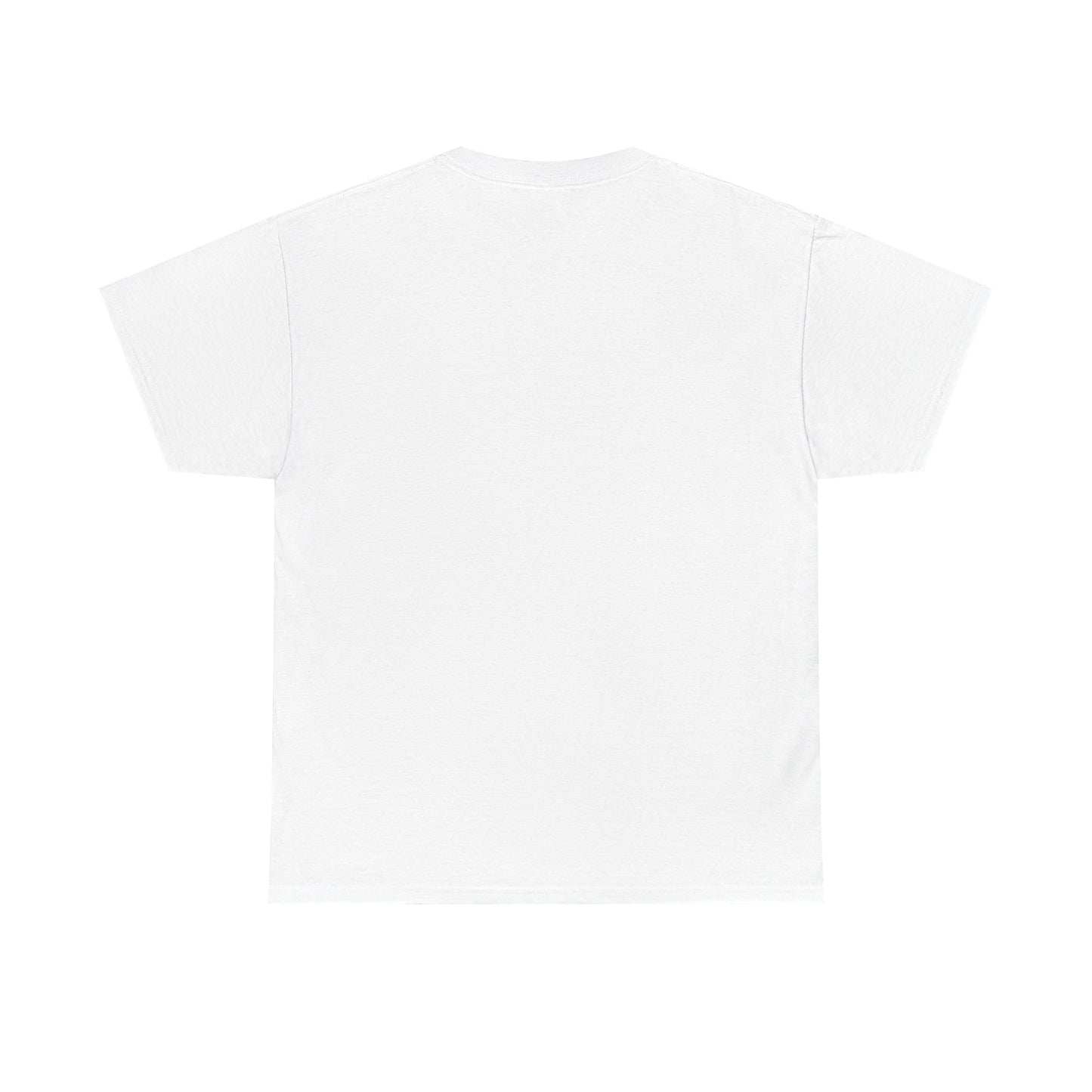 C.R.E.A.M. Tee – Same Rules, Different Players | NYC Street x Corporate Hustle Shirt