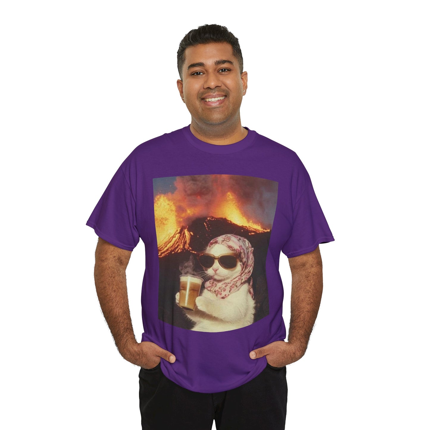 Not My Emergency Tee
