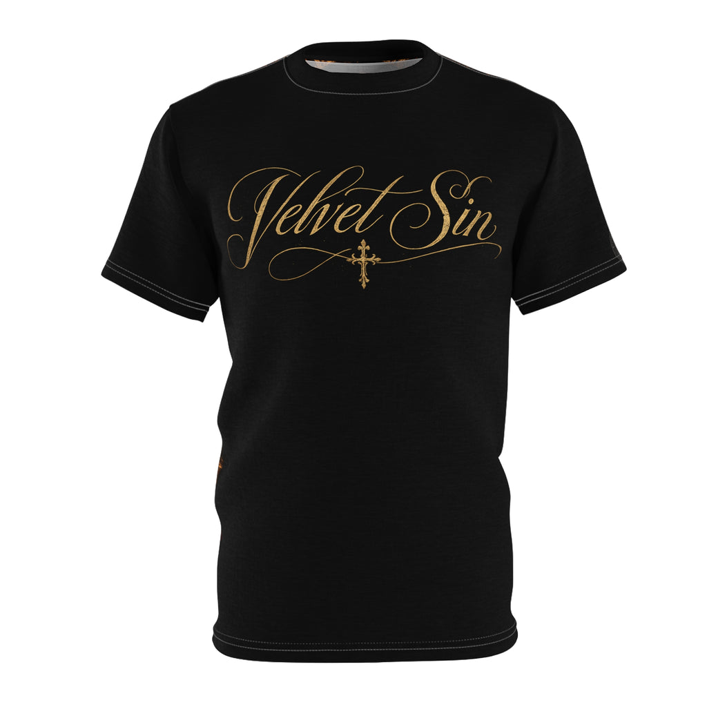 HEXA NOIR NOCTURNAL: VELVET SIN
