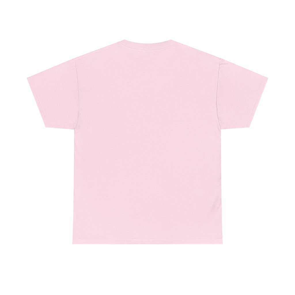 C.R.E.A.M. Unisex Graphic Tee — Same Rules, Different Players