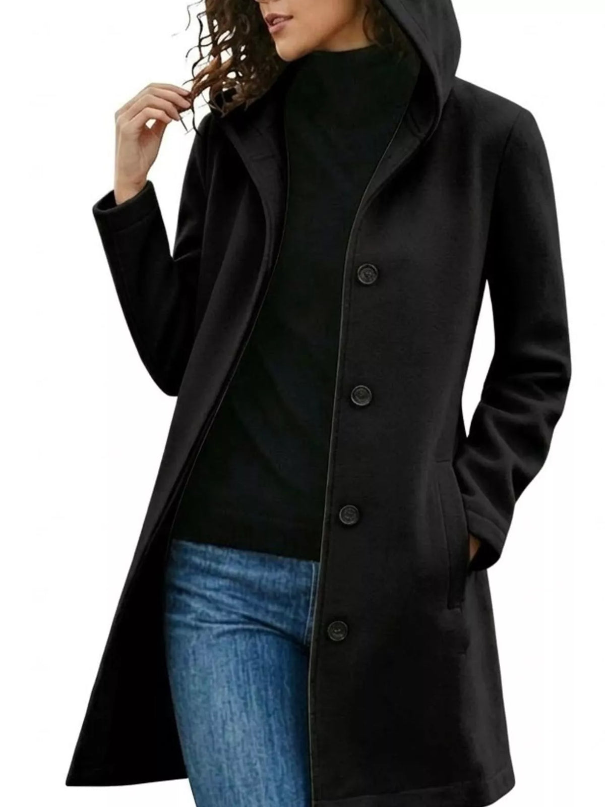5ecf0d8f-05a6-4920-b1a7-0f6c885a1f5d-Max-Origin
