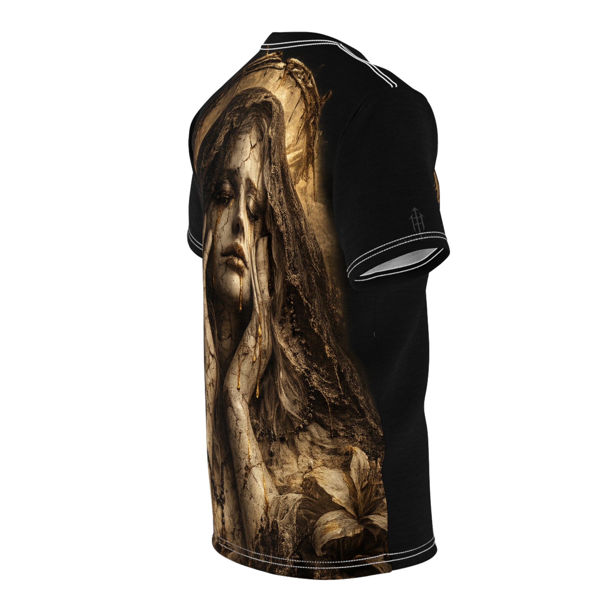 HEXA NOIR NOCTURNAL: -DIVINE DECAY NOCTURNAL SAINTS