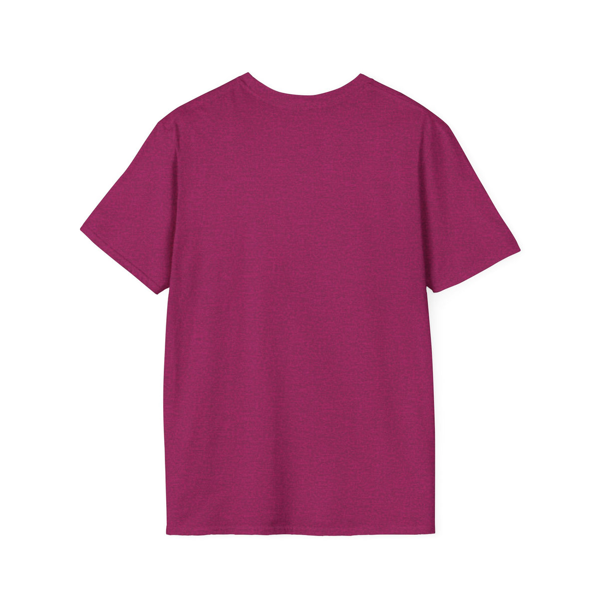 Paid & Unbothered Tee