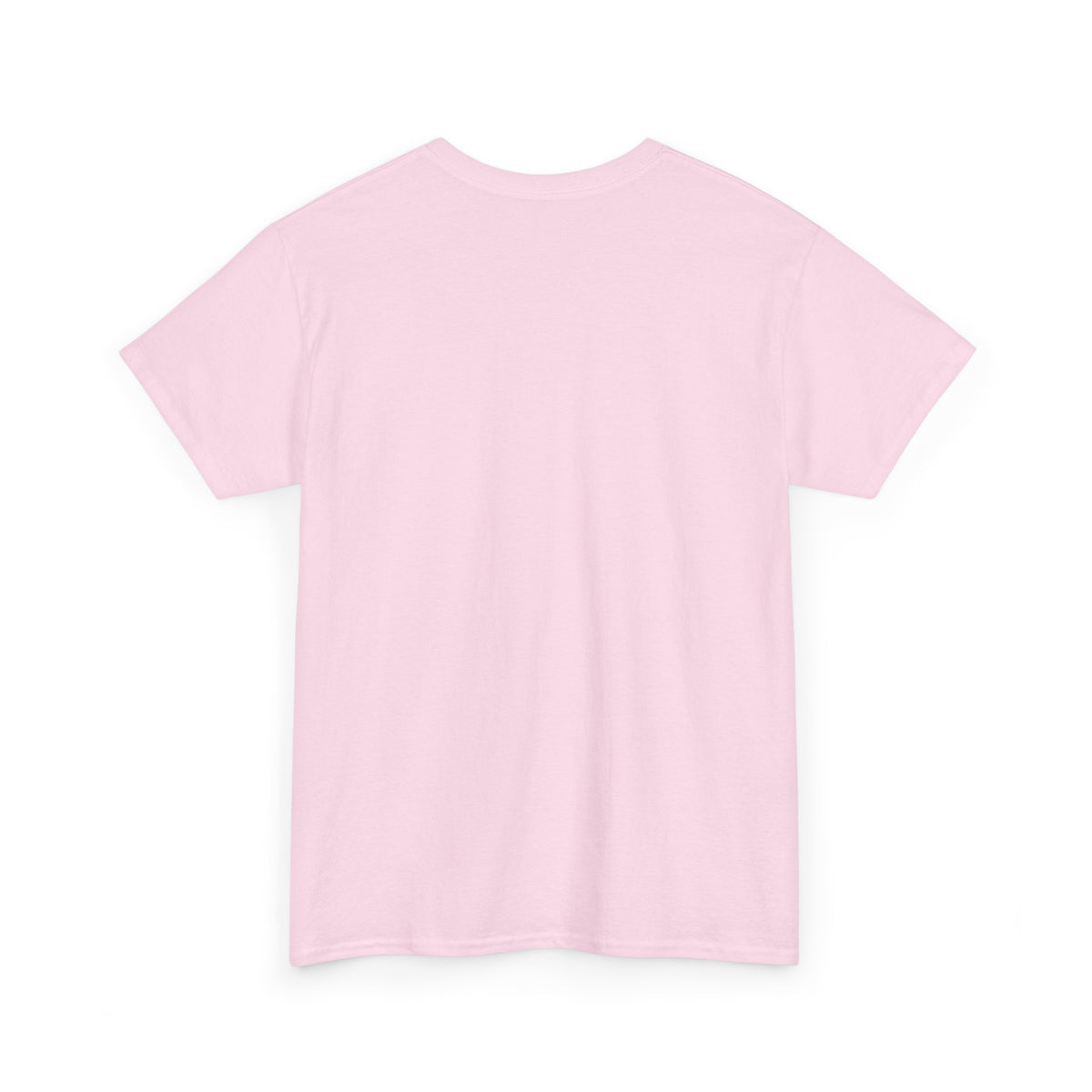 Handbook for the Recently Deceased Shirt, Cool Graphic Tee