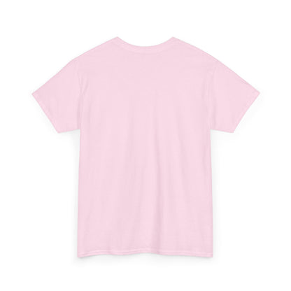 Handbook for the Recently Deceased Shirt, Cool Graphic Tee