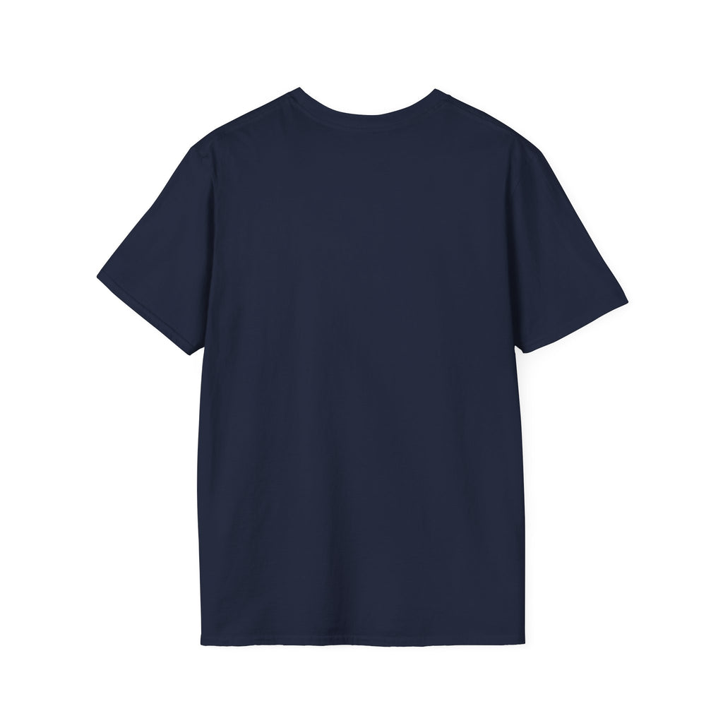"I'm Not Procrastinating I'm Doing Side Quests" Dragon Gamer Tee
