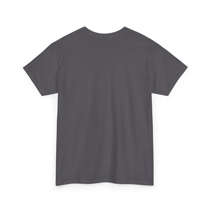 Handbook for the Recently Deceased Shirt, Cool Graphic Tee