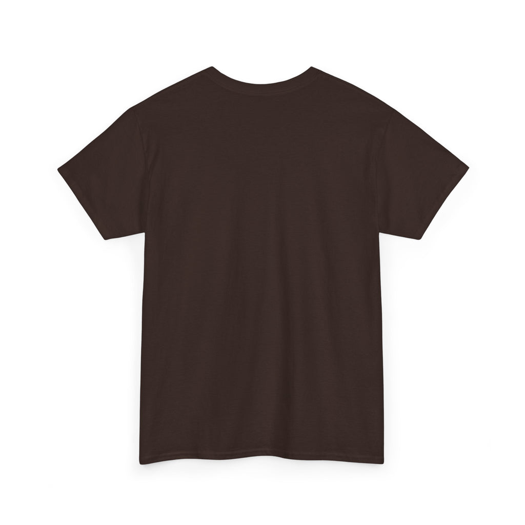 I Love Emo Tee