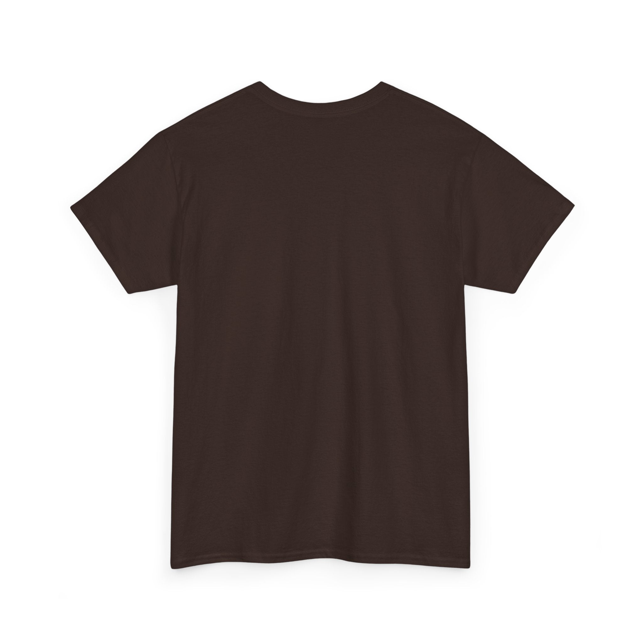 I Love Emo Tee