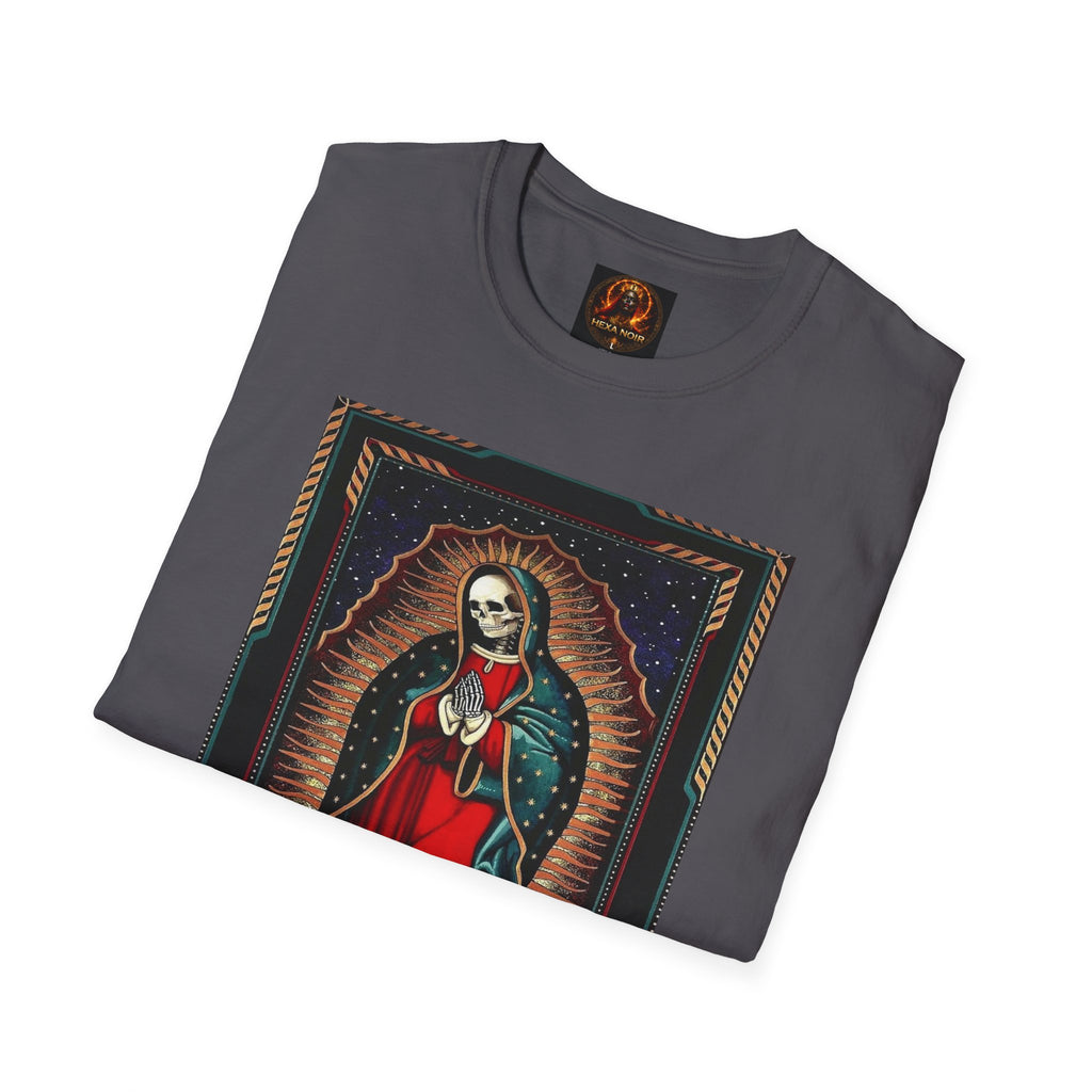 Santa Muerte T-Shirt