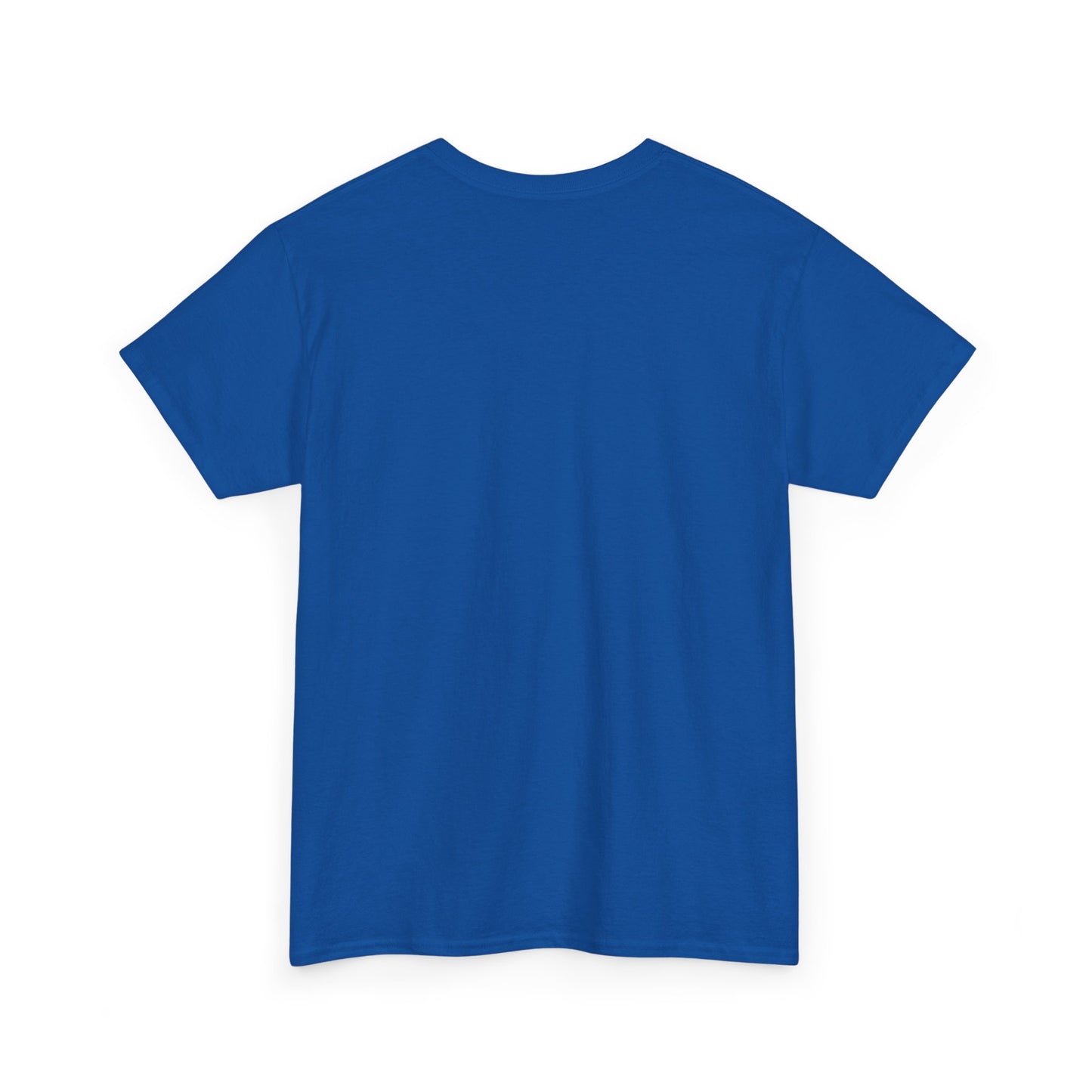 Handbook for the Recently Deceased Shirt, Cool Graphic Tee