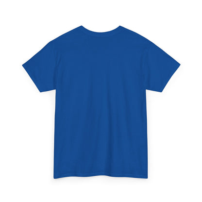 Handbook for the Recently Deceased Shirt, Cool Graphic Tee