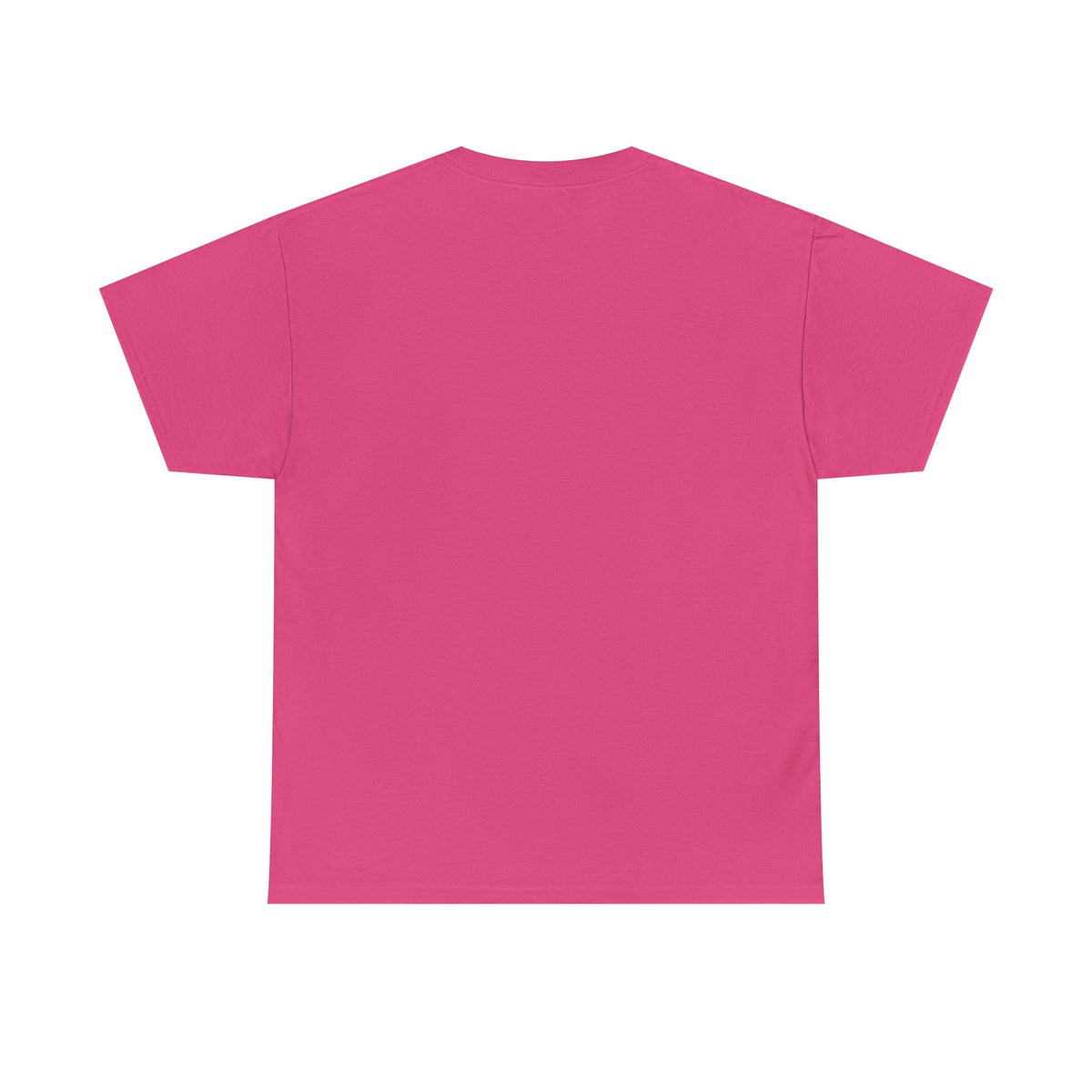 If They Flexing Get'ta Hexing, Casual T-Shirt