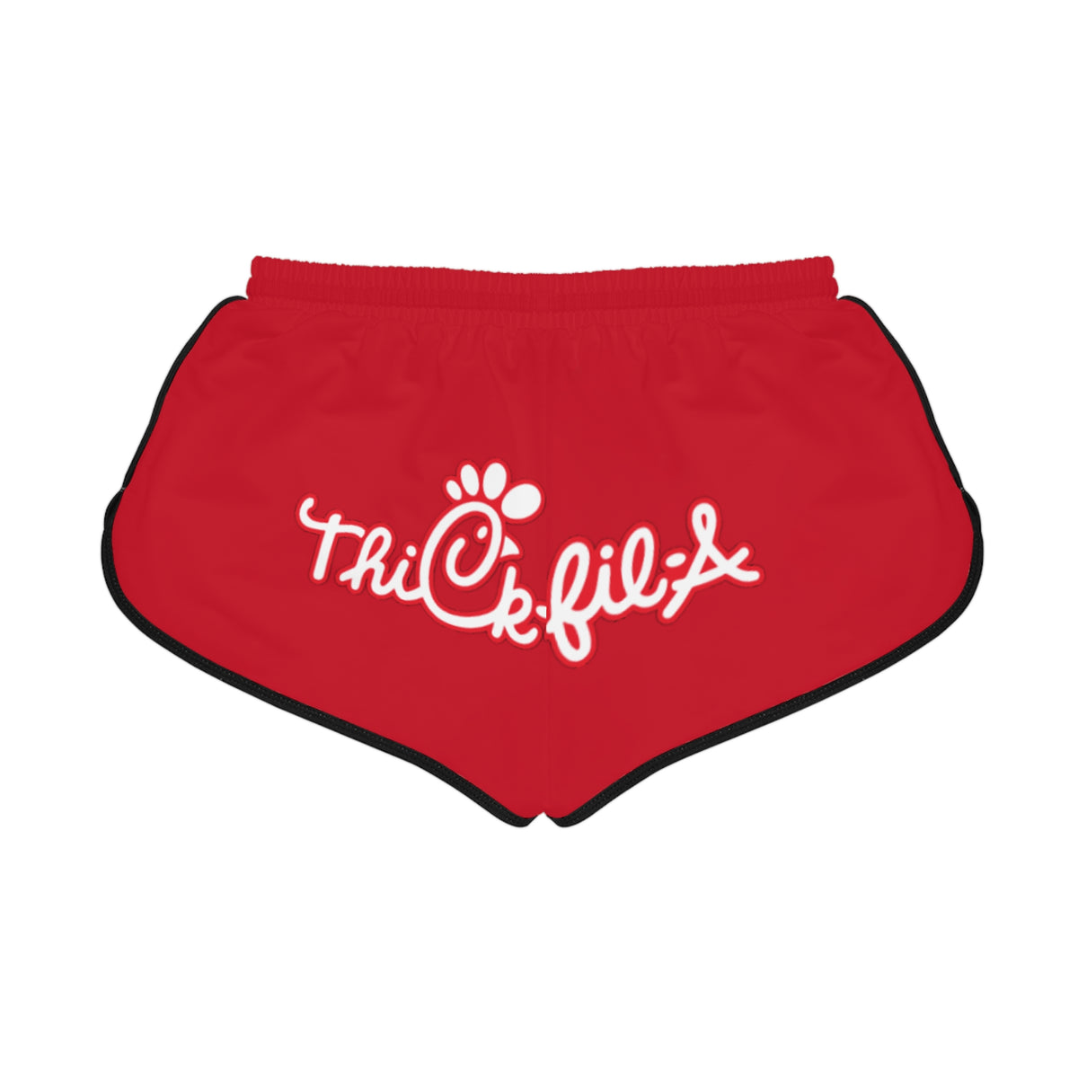Cute ThiCk-Fil-A Lounge Wear