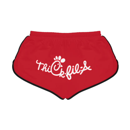 Cute ThiCk-Fil-A Lounge Wear