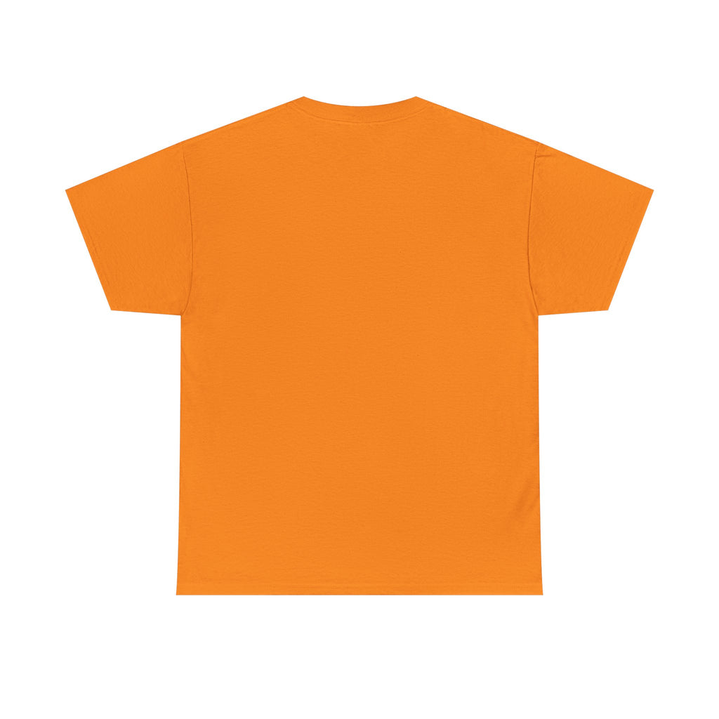She/Her/Mami Unisex Heavy Cotton Tee