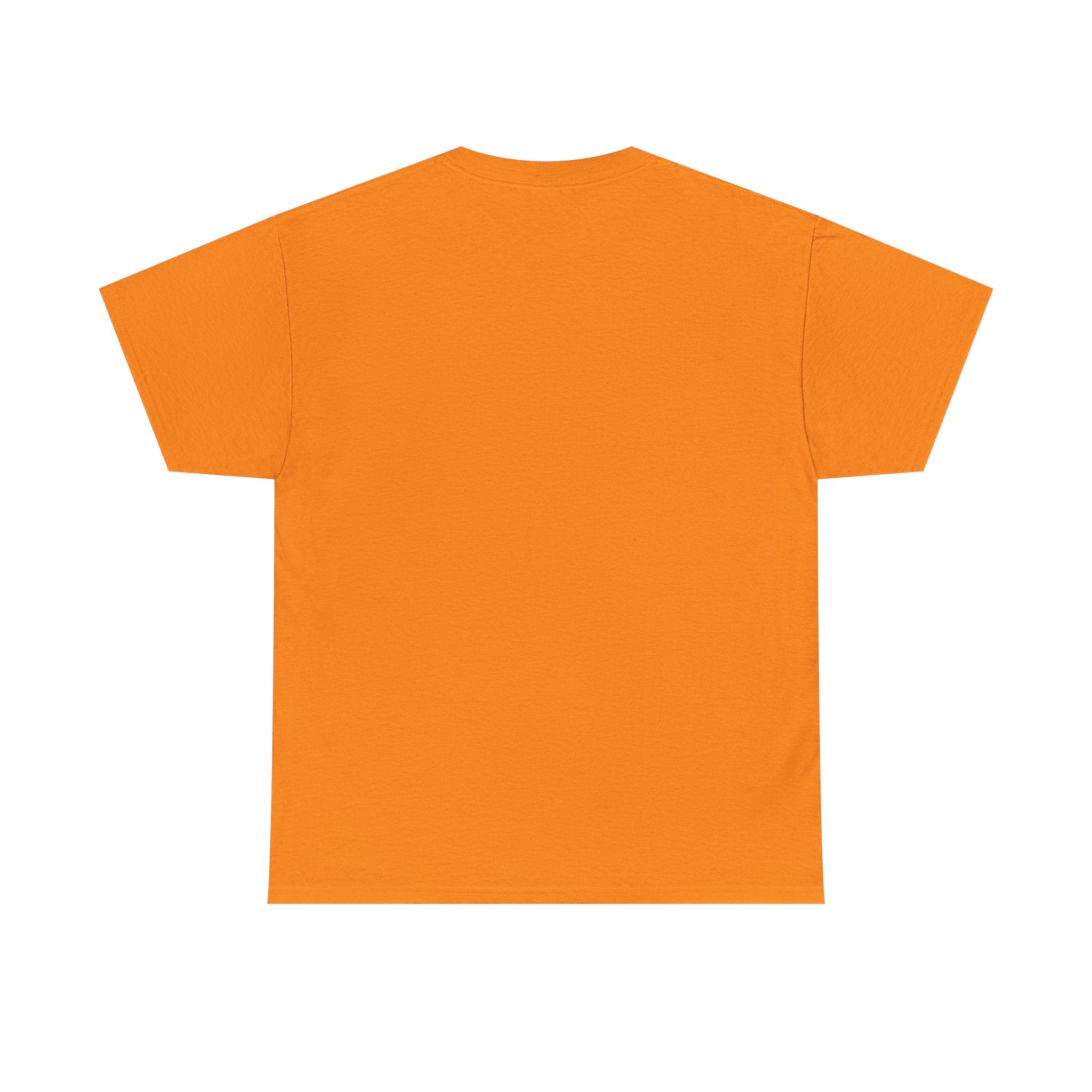 She/Her/Mami Unisex Heavy Cotton Tee