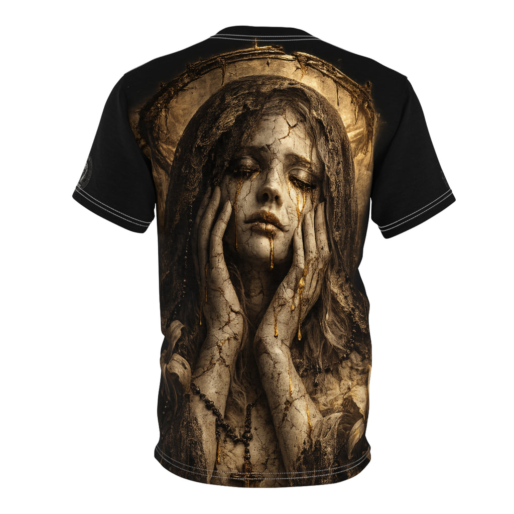 HEXA NOIR NOCTURNAL: -DIVINE DECAY NOCTURNAL SAINTS