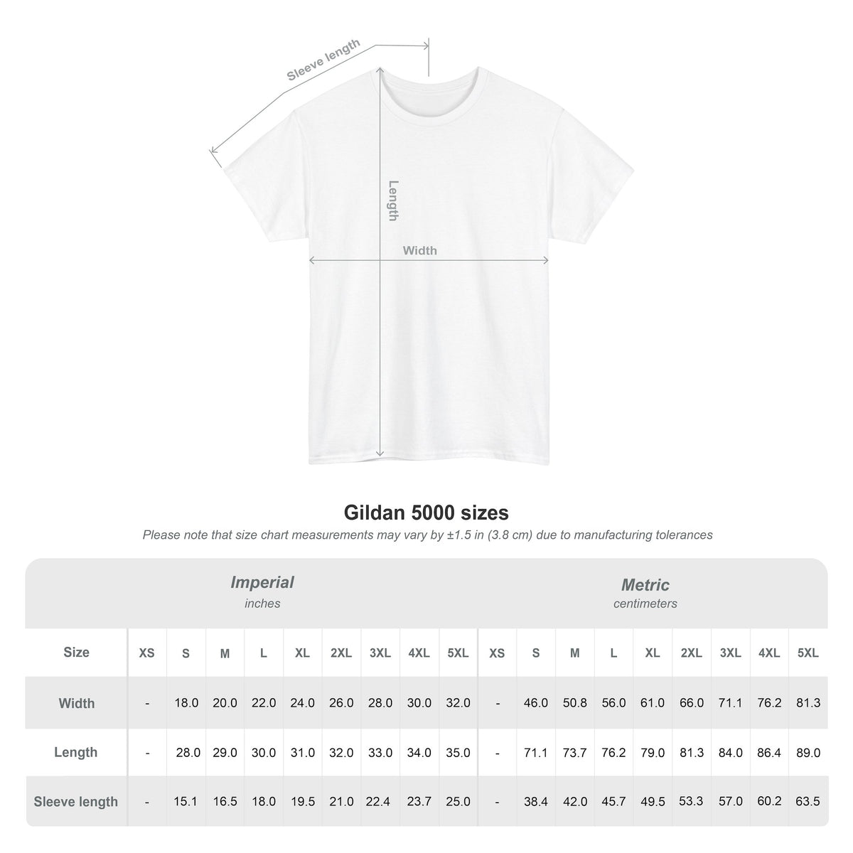 Born Again Heathen Tee