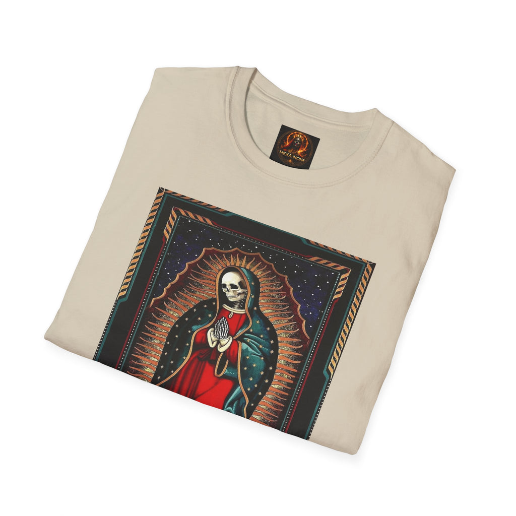 Santa Muerte T-Shirt