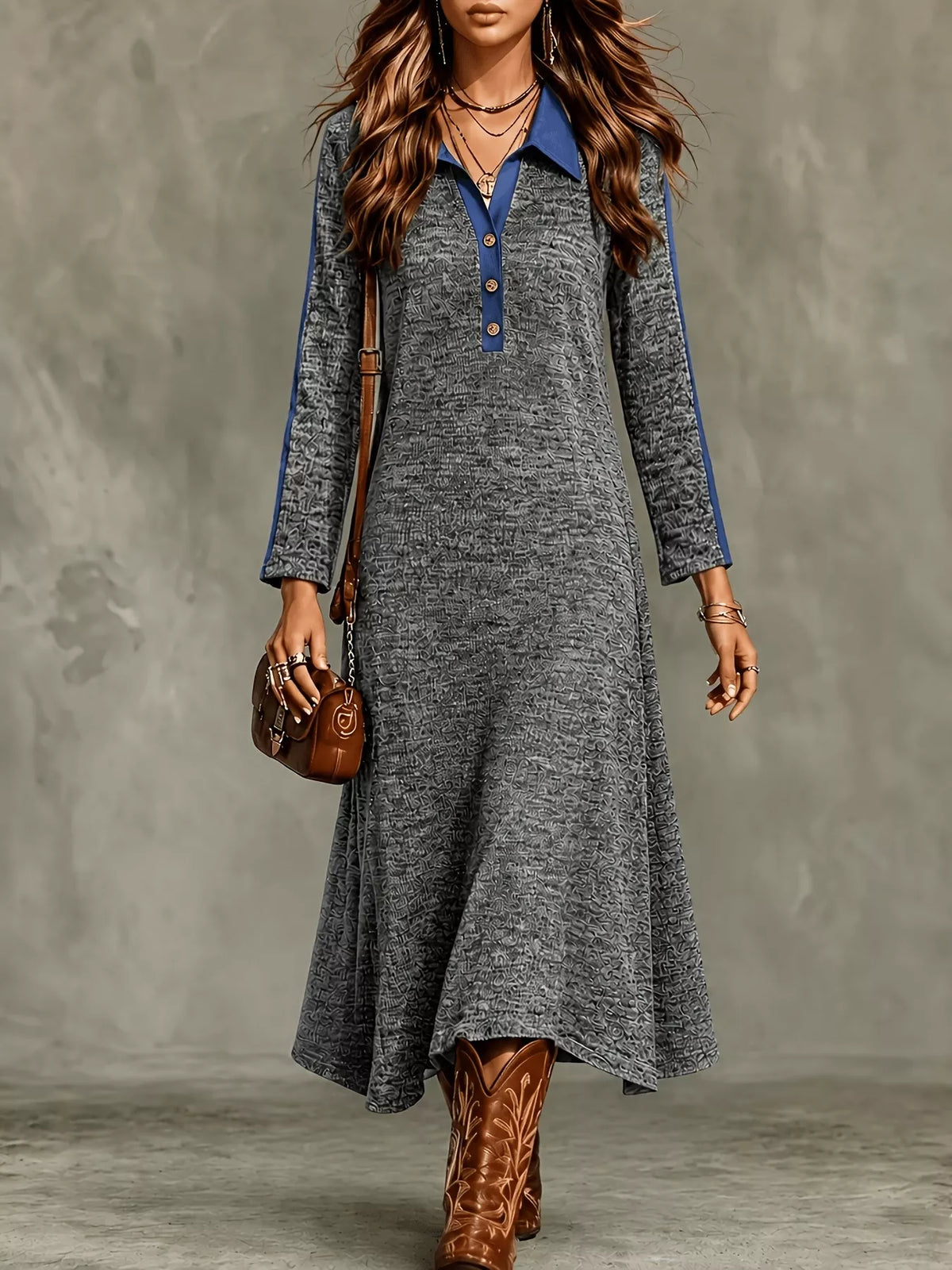 7140a9981c034e26a4ceec0589c8d3ce-Max-Origin