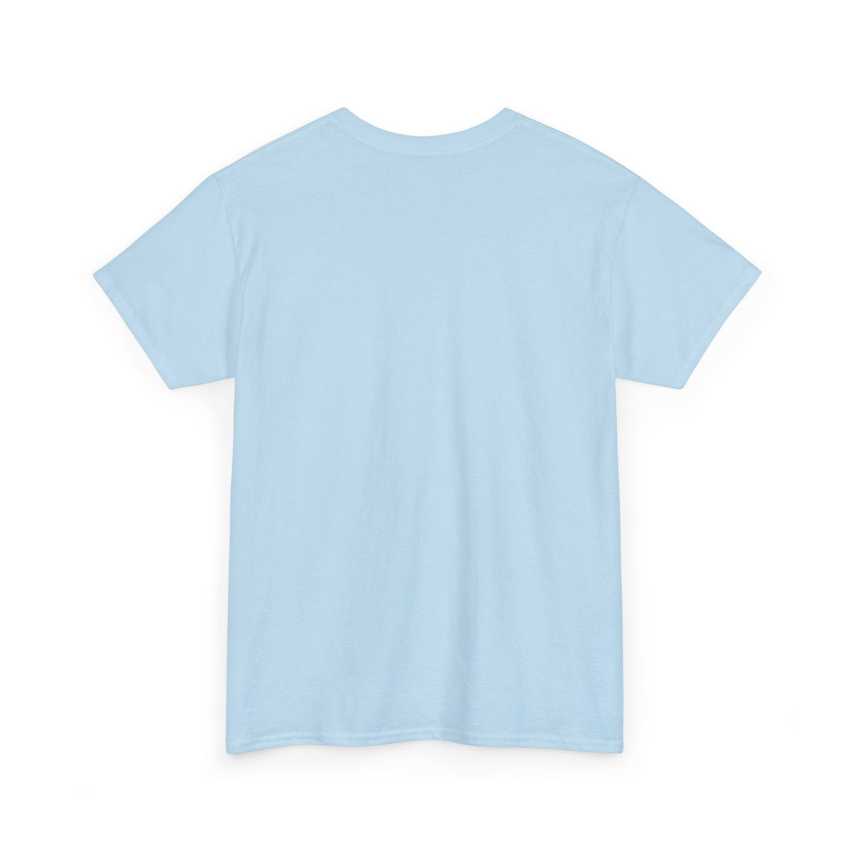 Handbook for the Recently Deceased Shirt, Cool Graphic Tee